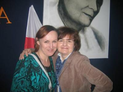 rozne_oblicza_2012_39.jpg