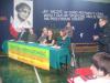 rozne_oblicza_2012_5_t1_1.jpg