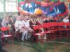 rozne_oblicza_2012_6_t1.jpg