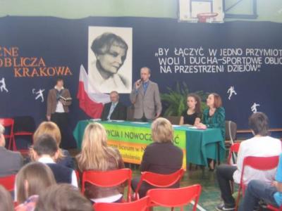 rozne_oblicza_2012_7.jpg