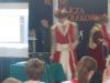 rozne_oblicza_2012_9_t1.jpg