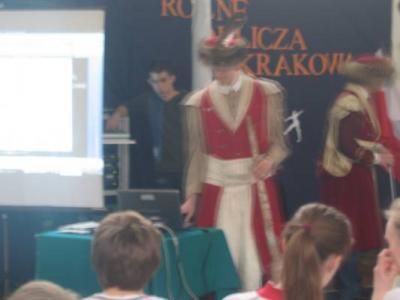 rozne_oblicza_2012_9.jpg