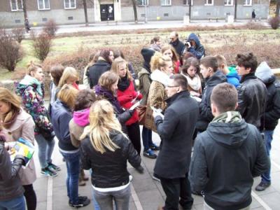 muzeum_prl_04.jpg