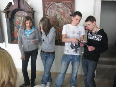 muzeum10.jpg