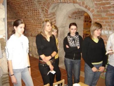 muzeum1.jpg