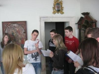 muzeum9.jpg