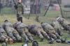 paintball3_t1.jpg