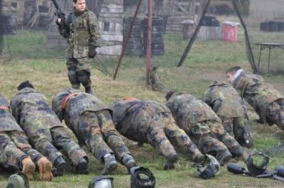 paintball3.jpg