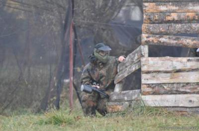 paintball4.jpg