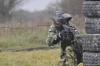 paintball5_t1.jpg