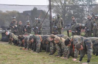paintball.jpg