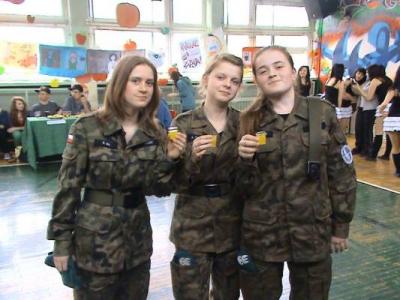 pokazy4.jpg