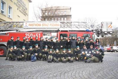 szkola_aspirantow.jpg