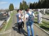 img_0973_t1.jpg