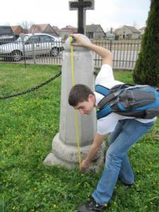 img_1037.jpg