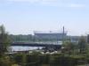 warszawa_2012_10_t1.jpg