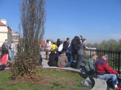 warszawa_2012_12.jpg