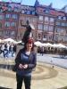 warszawa_2012_17_t1.jpg