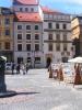 warszawa_2012_19_t1.jpg
