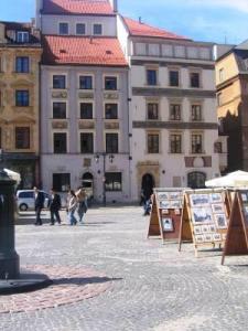warszawa_2012_19.jpg