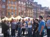 warszawa_2012_21_t1.jpg