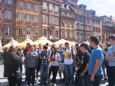 warszawa_2012_21.jpg