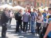 warszawa_2012_23_t1.jpg