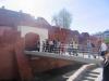 warszawa_2012_27_t1.jpg