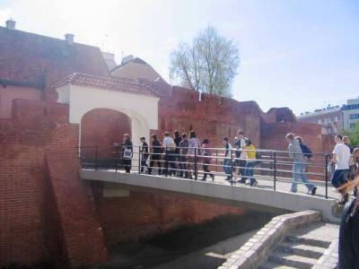 warszawa_2012_27.jpg