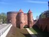 warszawa_2012_29_t1.jpg