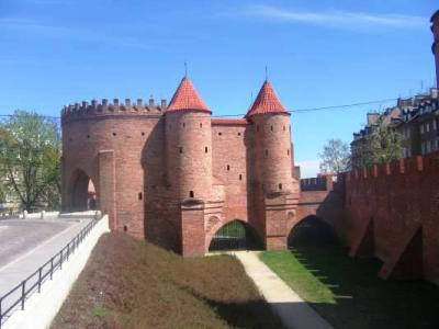 warszawa_2012_29.jpg