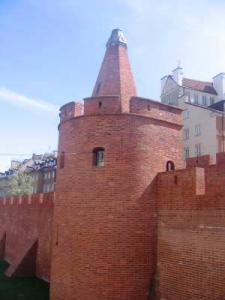 warszawa_2012_30.jpg