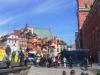 warszawa_2012_36_t1.jpg
