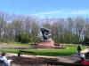 warszawa_2012_37_t1.jpg
