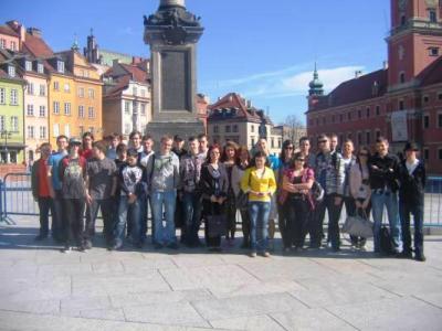 warszawa_2012_3.jpg