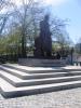 warszawa_2012_44_t1.jpg