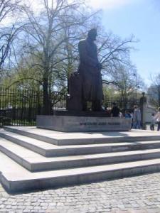 warszawa_2012_44.jpg