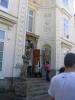 warszawa_2012_45_t1.jpg