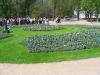 warszawa_2012_46_t1.jpg