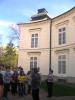 warszawa_2012_48_t1.jpg