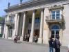 warszawa_2012_50_t1.jpg