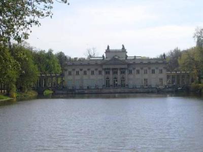warszawa_2012_54.jpg