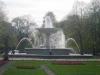 warszawa_2012_59_t1.jpg
