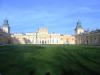 warszawa_2012_62_t1.jpg