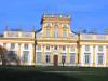warszawa_2012_64_t1.jpg