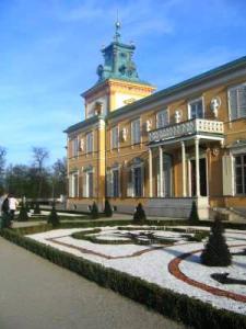warszawa_2012_67.jpg