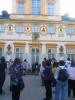 warszawa_2012_68_t1.jpg