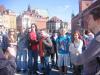 warszawa_2012_6_t1.jpg