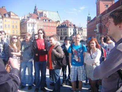 warszawa_2012_6.jpg