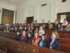 uj2012_10_t1.jpg